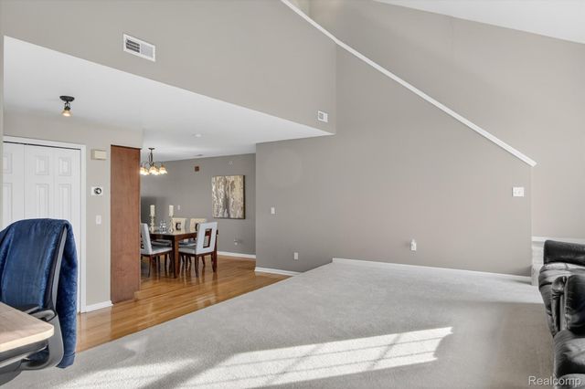30770 Ardmore Court, Novi, MI 48377