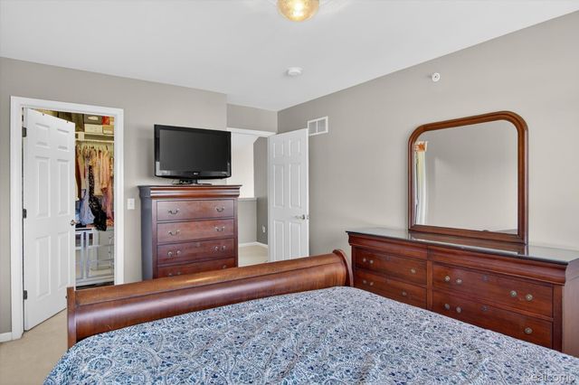 30770 Ardmore Court, Novi, MI 48377
