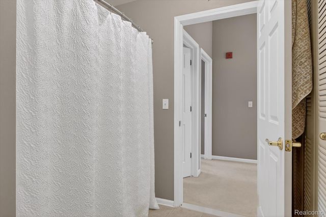30770 Ardmore Court, Novi, MI 48377