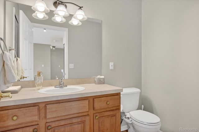 30770 Ardmore Court, Novi, MI 48377