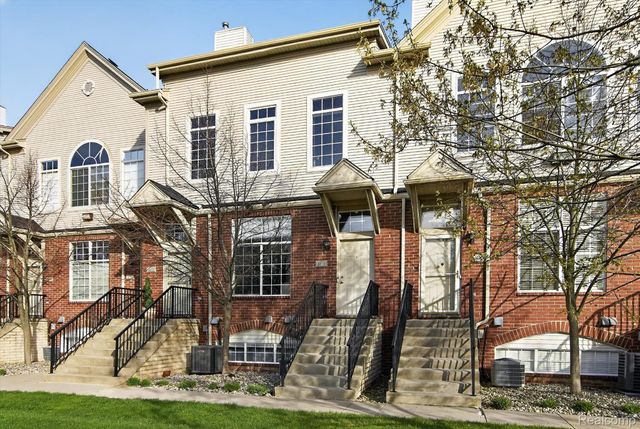 30770 Ardmore Court, Novi, MI 48377