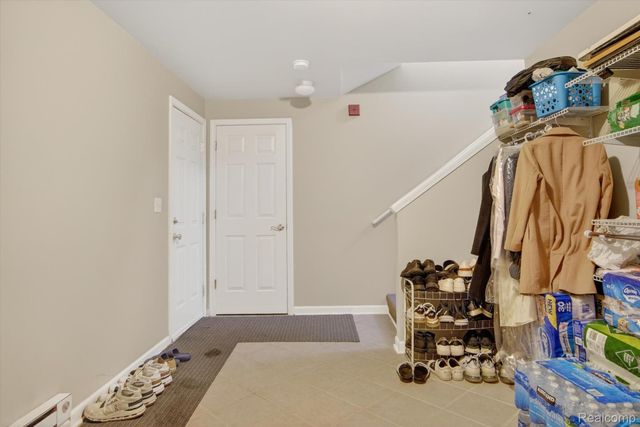 30770 Ardmore Court, Novi, MI 48377