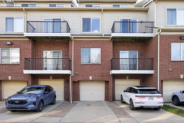 30770 Ardmore Court, Novi, MI 48377
