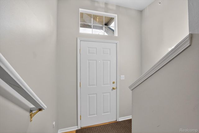 30770 Ardmore Court, Novi, MI 48377