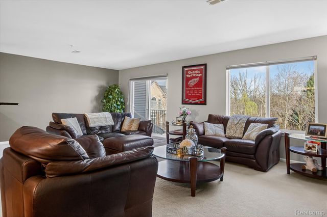 30770 Ardmore Court, Novi, MI 48377