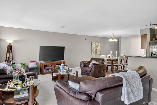 30770 Ardmore Court, Novi, MI 48377