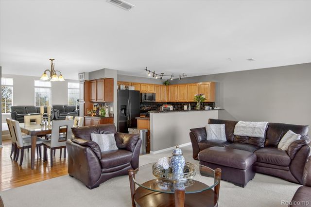 30770 Ardmore Court, Novi, MI 48377