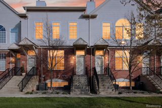 30770 Ardmore Court, Novi, MI 48377
