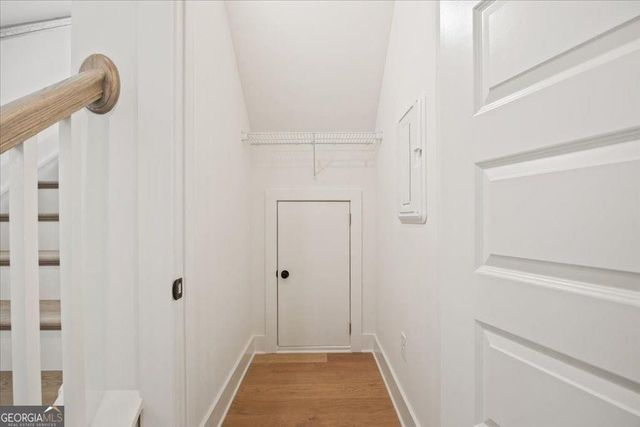 8330 Creekside Overlook Drive, Gainesville, GA 30506