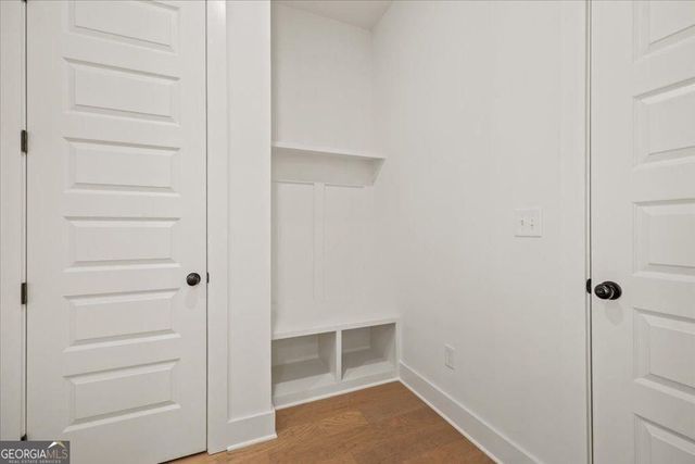 8330 Creekside Overlook Drive, Gainesville, GA 30506