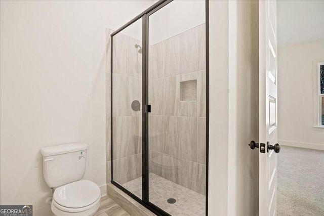 8330 Creekside Overlook Drive, Gainesville, GA 30506