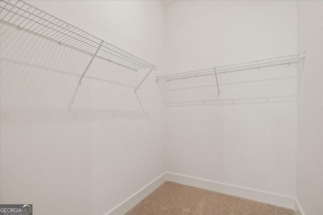 8330 Creekside Overlook Drive, Gainesville, GA 30506