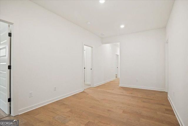 8330 Creekside Overlook Drive, Gainesville, GA 30506