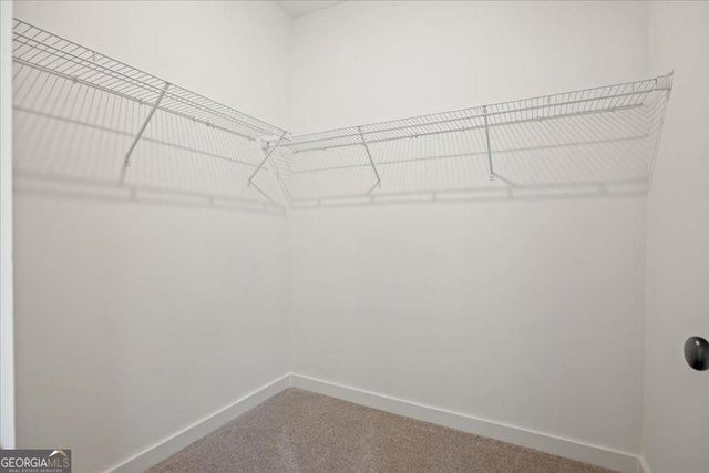 8330 Creekside Overlook Drive, Gainesville, GA 30506