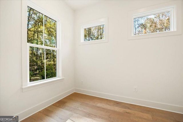 8330 Creekside Overlook Drive, Gainesville, GA 30506