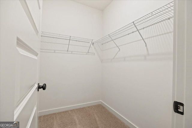 8330 Creekside Overlook Drive, Gainesville, GA 30506