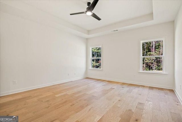 8330 Creekside Overlook Drive, Gainesville, GA 30506