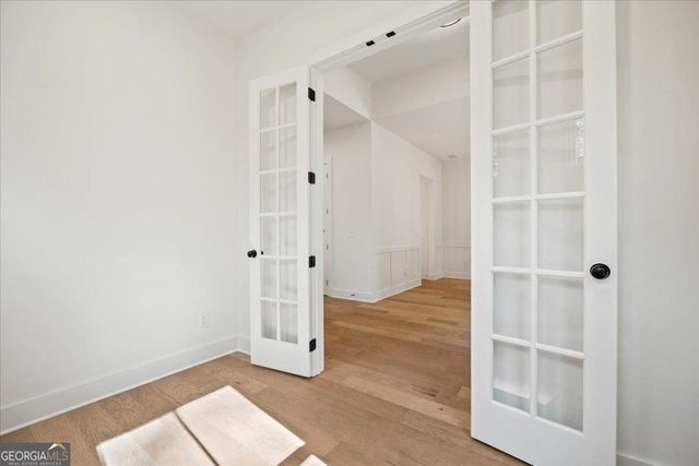 8330 Creekside Overlook Drive, Gainesville, GA 30506