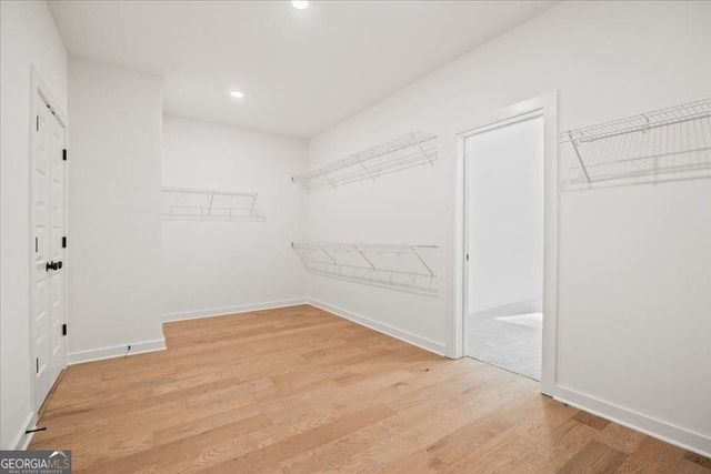 8330 Creekside Overlook Drive, Gainesville, GA 30506