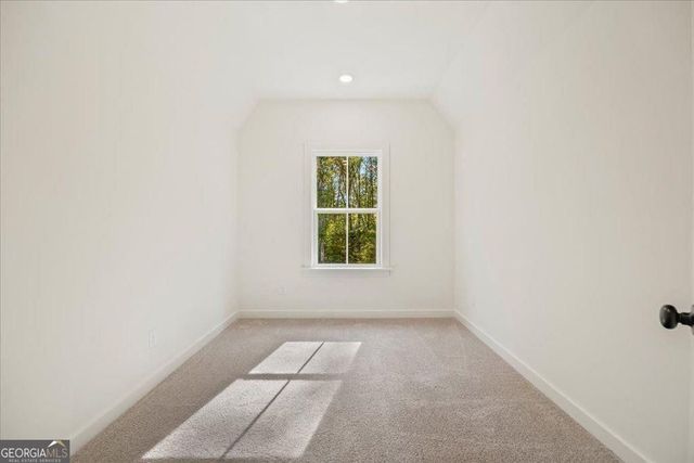 8330 Creekside Overlook Drive, Gainesville, GA 30506