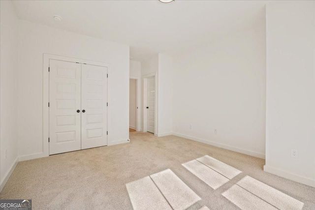 8330 Creekside Overlook Drive, Gainesville, GA 30506