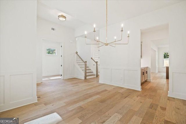 8330 Creekside Overlook Drive, Gainesville, GA 30506