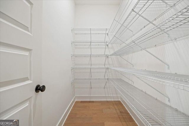 8330 Creekside Overlook Drive, Gainesville, GA 30506