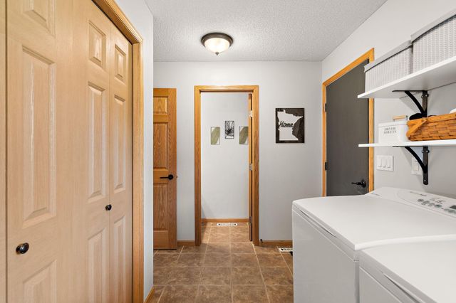 5370 226th Avenue NE, Bethel, MN 55005