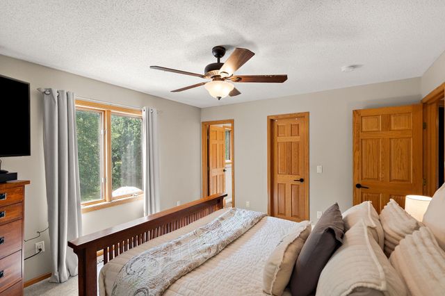 5370 226th Avenue NE, Bethel, MN 55005