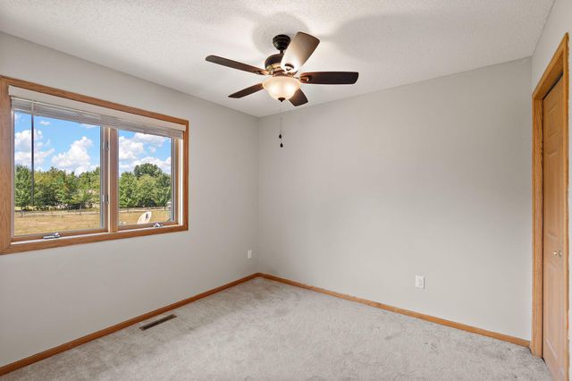5370 226th Avenue NE, Bethel, MN 55005
