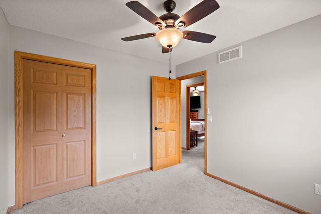 5370 226th Avenue NE, Bethel, MN 55005