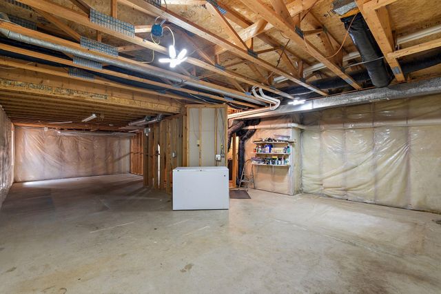 5370 226th Avenue NE, Bethel, MN 55005