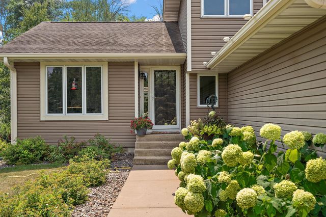 5370 226th Avenue NE, Bethel, MN 55005
