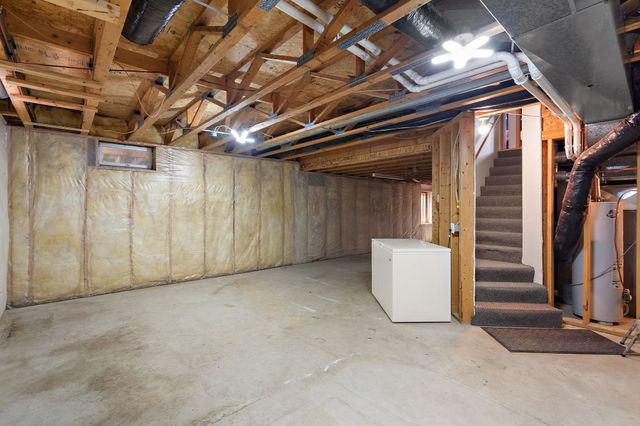 5370 226th Avenue NE, Bethel, MN 55005