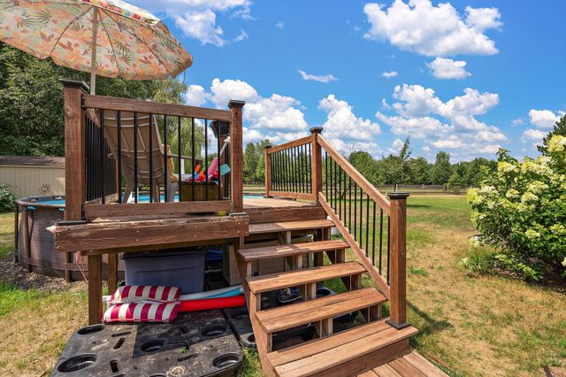 5370 226th Avenue NE, Bethel, MN 55005