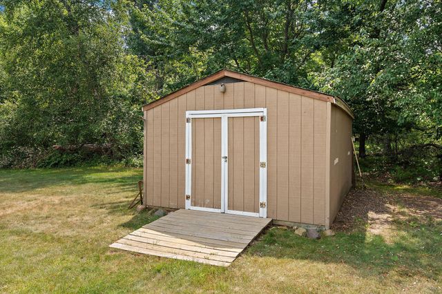 5370 226th Avenue NE, Bethel, MN 55005