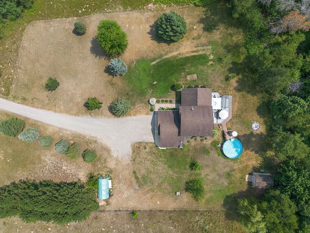 5370 226th Avenue NE, Bethel, MN 55005