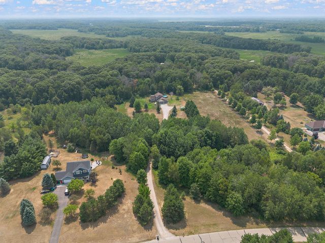5370 226th Avenue NE, Bethel, MN 55005