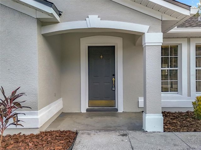 790 SILHOUETTE COURT, Longwood, FL 32750