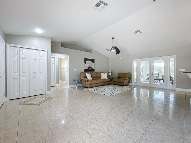 790 SILHOUETTE COURT, Longwood, FL 32750