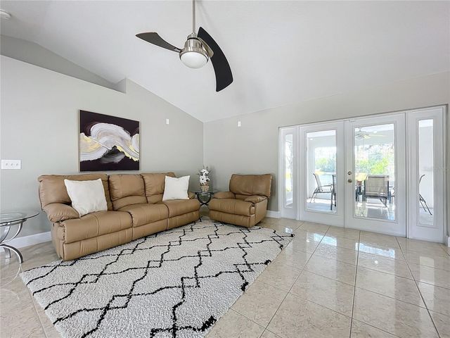 790 SILHOUETTE COURT, Longwood, FL 32750