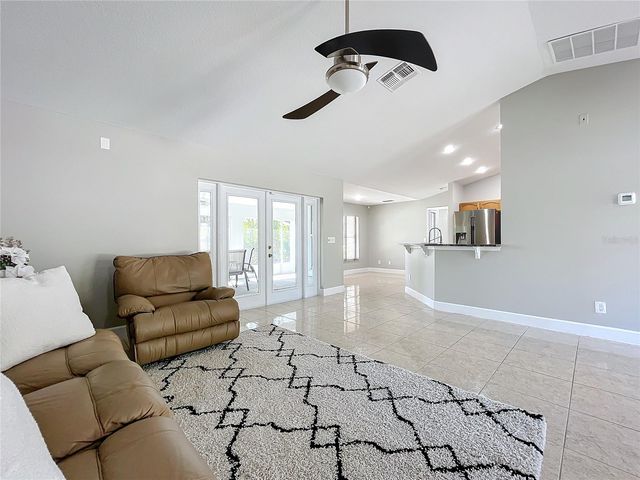 790 SILHOUETTE COURT, Longwood, FL 32750