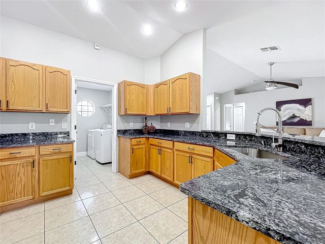 790 SILHOUETTE COURT, Longwood, FL 32750