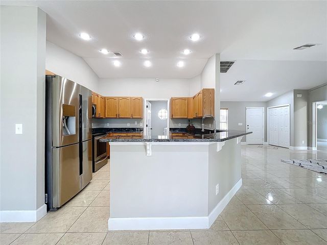 790 SILHOUETTE COURT, Longwood, FL 32750