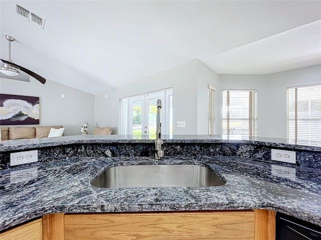 790 SILHOUETTE COURT, Longwood, FL 32750