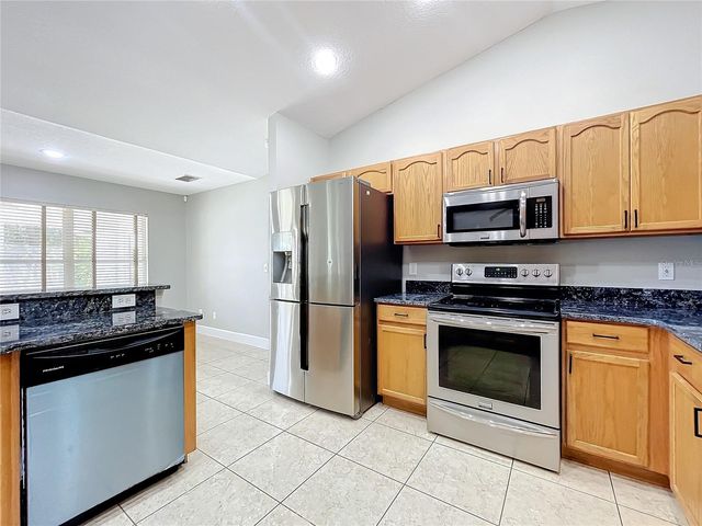 790 SILHOUETTE COURT, Longwood, FL 32750