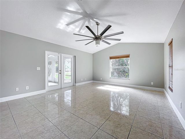 790 SILHOUETTE COURT, Longwood, FL 32750