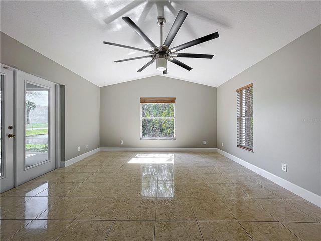 790 SILHOUETTE COURT, Longwood, FL 32750