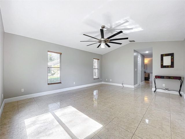 790 SILHOUETTE COURT, Longwood, FL 32750