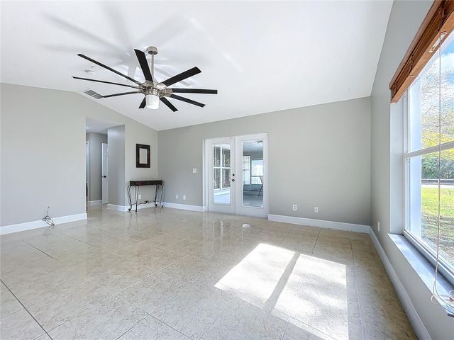 790 SILHOUETTE COURT, Longwood, FL 32750